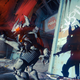 Illustration for article titled Some emDestiny/em Owners Say Bungie Cant Address Customer Service Problems